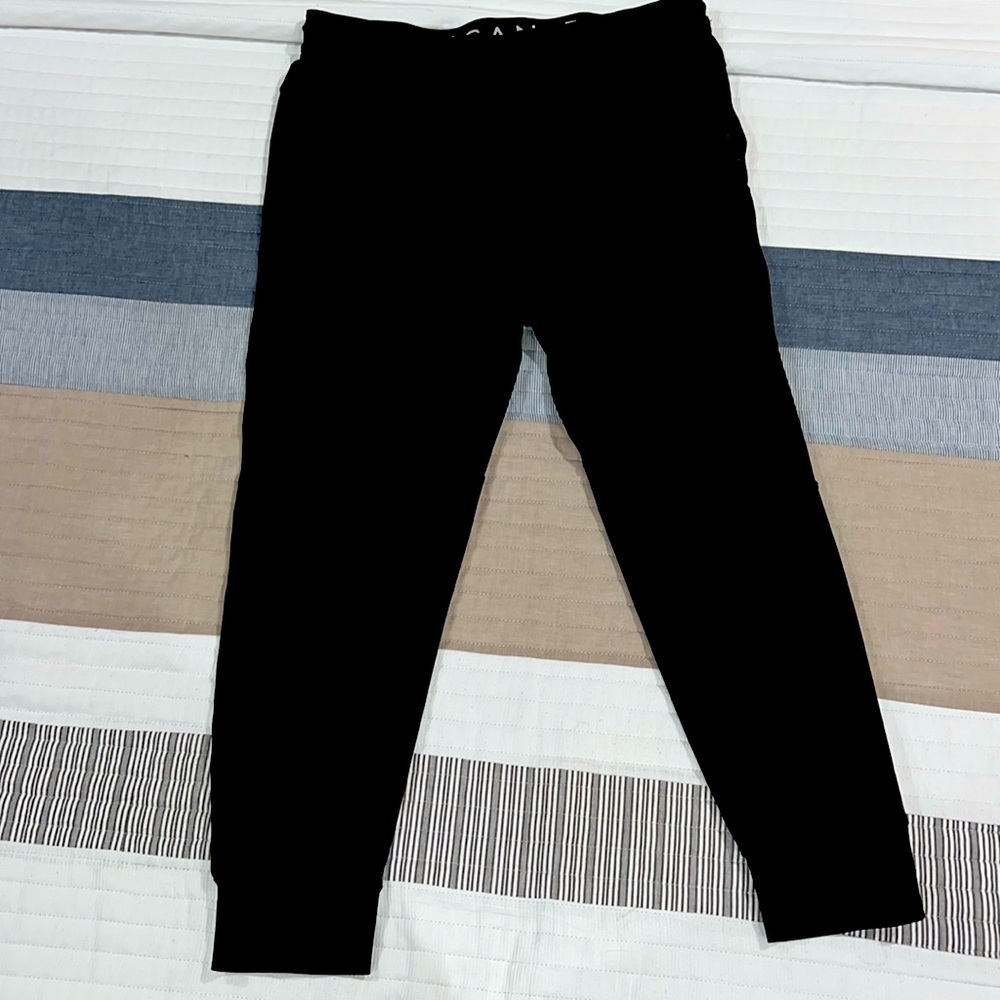 American Eagle joggers